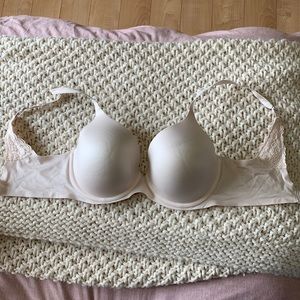 AERIE Bra 34 DD
